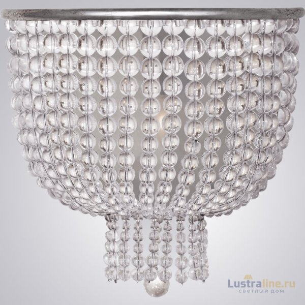 Бра ImperiumLoft Jacqueline 219341-22
