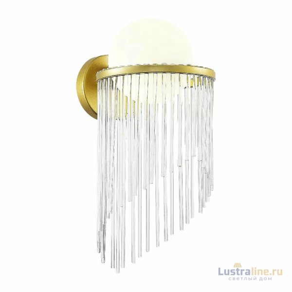 Бра ST Luce Allegro SL1511.201.01 Бра ST Luce Allegro SL1511.201.01