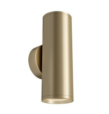 Бра Maytoni Technical Focus S C068WL-02MG