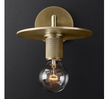 Бра ImperiumLoft RH Utilitaire 123282-22