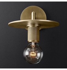 Бра ImperiumLoft RH Utilitaire 123282-22