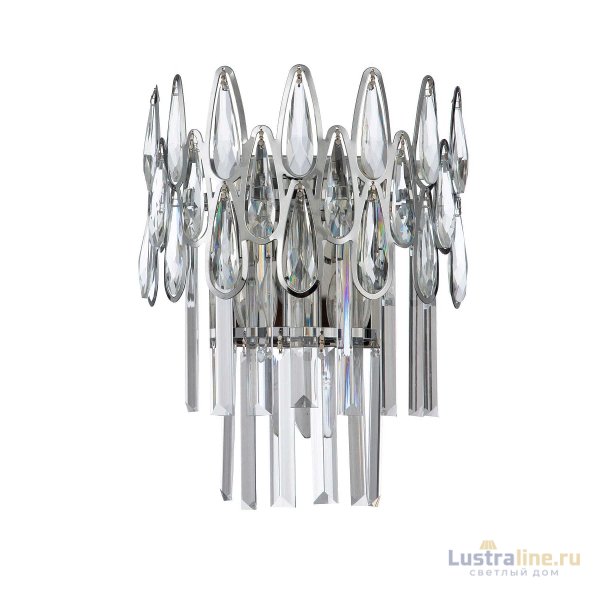 Бра Moderli May V8041-2W