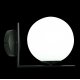 Бра Loft IT Icl 2579-W
