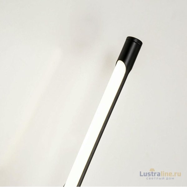 Бра Favourite Wand 4098-1W Бра Favourite Wand 4098-1W