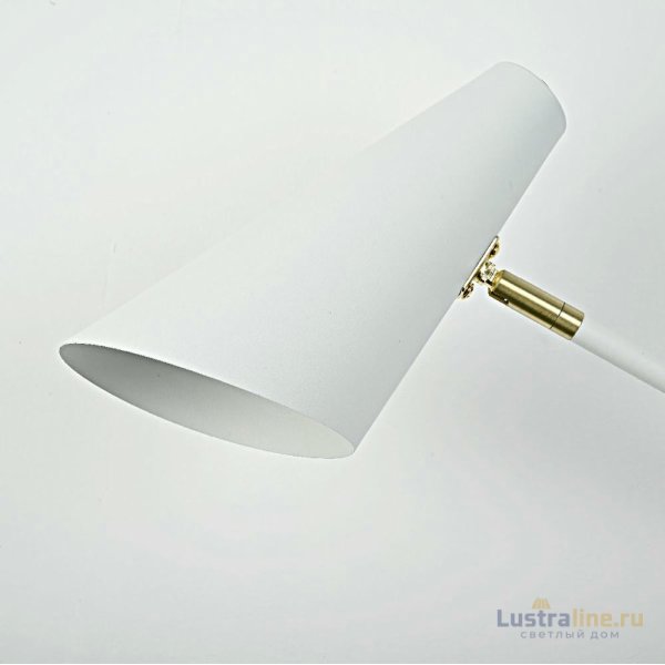 Бра ImperiumLoft Nati 224046-23
