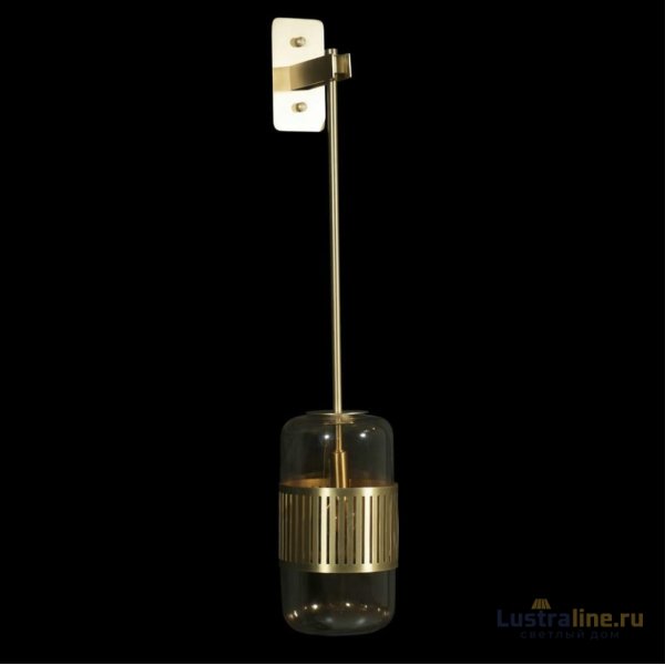 Бра Loft IT Hudson 10097W Бра Loft IT Hudson 10097W