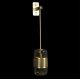 Бра Loft IT Hudson 10097W