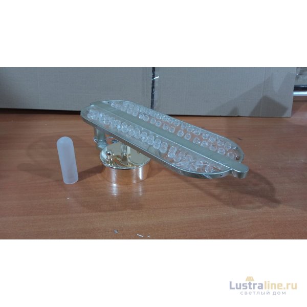 Бра Favourite La Salute 2308-1W УЦ