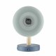 Бра Lumion Rosalina 8098/1W