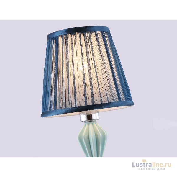 Бра Ambrella Light High Light Ceramo Classic LH75065 Бра Ambrella Light High Light Ceramo Classic LH75065