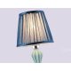 Бра Ambrella Light High Light Ceramo Classic LH75065