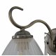 Бра Arte Milano Amalfi 338656/1W AB