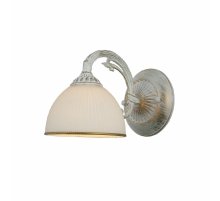 Бра Escada Ballad 2134/1A White