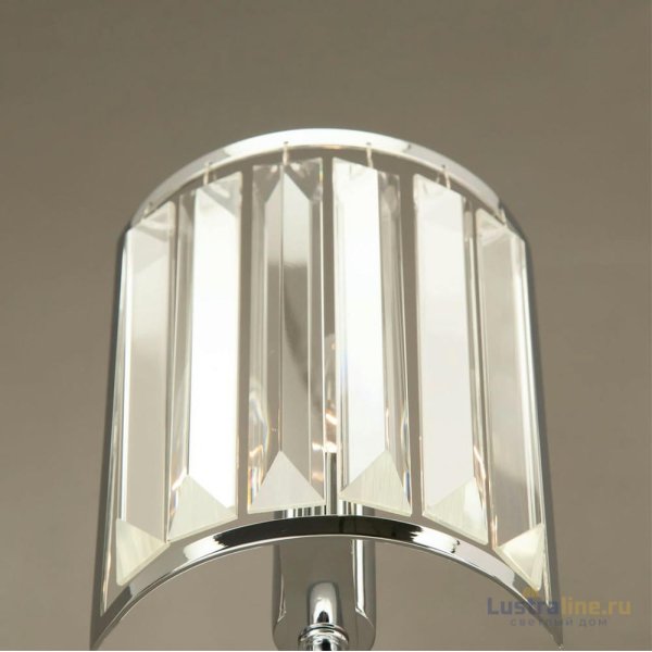 Бра Citilux Грета CL333311 Бра Citilux Грета CL333311