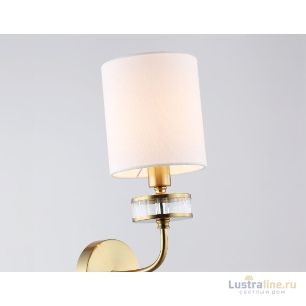 Бра Ambrella Light High Light Classic LH71255 Бра Ambrella Light High Light Classic LH71255
