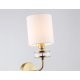 Бра Ambrella Light High Light Classic LH71255