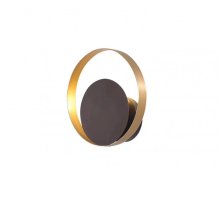 Бра Kink Light Алона 08443,19-20