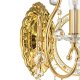 Бра Osgona Elegante 708612 УЦ
