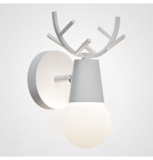 Бра ImperiumLoft Deer 181037-26
