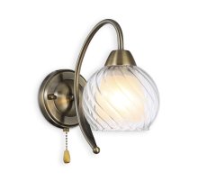 Бра Ambrella Light Traditional TR3076