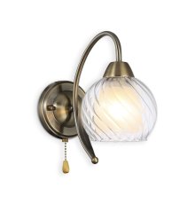 Бра Ambrella Light Traditional TR3076