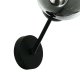 Бра Favourite Traube 2359-1W