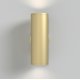 Бра Maytoni Technical Focus S C068WL-02MG