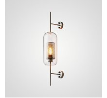 Бра ImperiumLoft Catch 189448-26 Бра ImperiumLoft Catch 189448-26