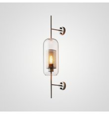 Бра ImperiumLoft Catch 189448-26