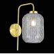 Бра ST Luce Gran SL1154.321.01
