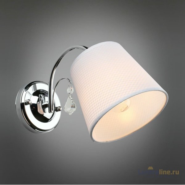 Бра Omnilux Novello OML-56301-01 Бра Omnilux Novello OML-56301-01