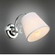 Бра Omnilux Novello OML-56301-01