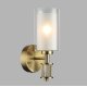 Бра Odeon Light Saga Classic 5088/1WA