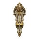 Бра iLamp Asia 61078/1 BR