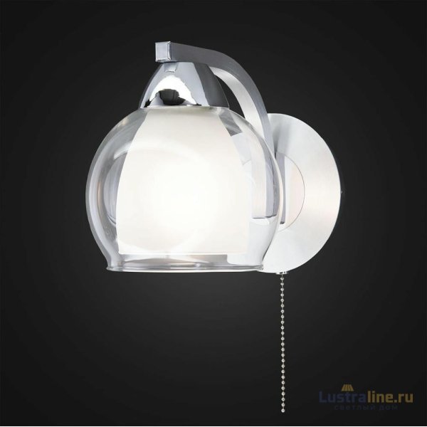 Бра Citilux CL152317