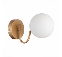 Бра Evoluce Calabria SLE220601-01