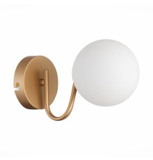 Бра Evoluce Calabria SLE220601-01