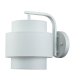 Настенный светильник Indigo Zemfira 13018/1W White V000348