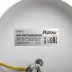 Бра светодиодное Ritter Palermo 52351 2 УЦ