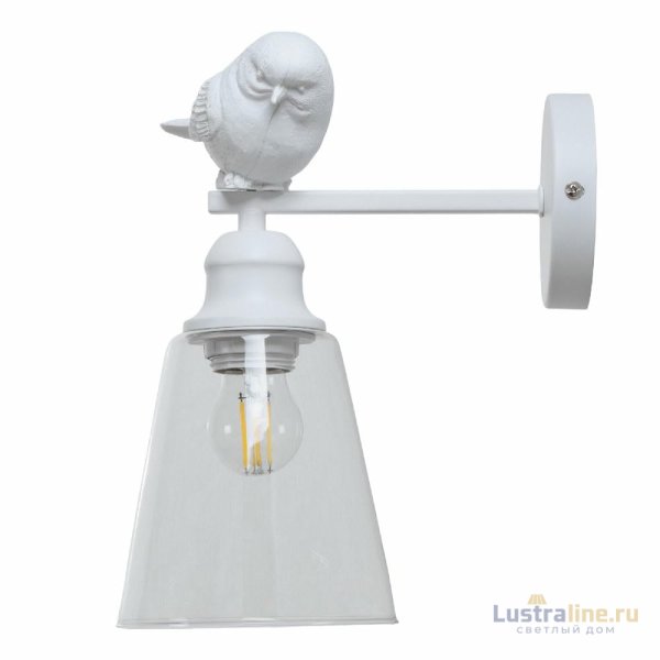 Бра MyFar Tracey MR1960-1W