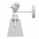 Бра MyFar Tracey MR1960-1W