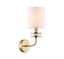 Бра Ambrella Light High Light Classic LH71255