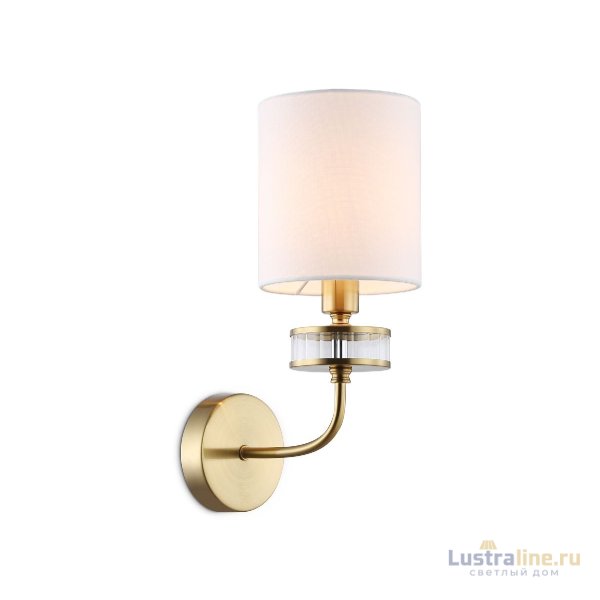 Бра Ambrella Light High Light Classic LH71255 Бра Ambrella Light High Light Classic LH71255