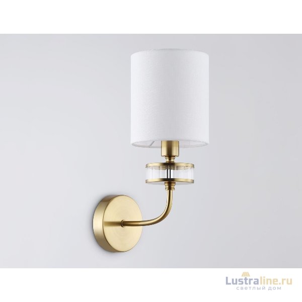 Бра Ambrella Light High Light Classic LH71255 Бра Ambrella Light High Light Classic LH71255