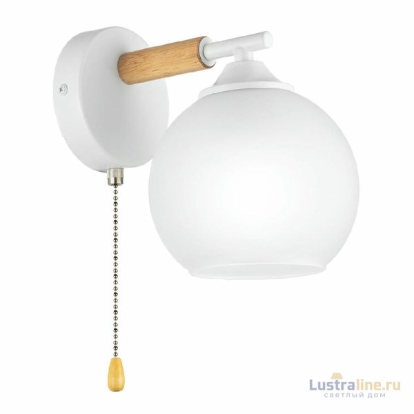 Бра Citilux Tika CL133410