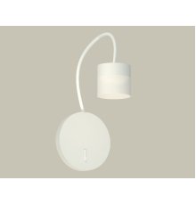 Бра Ambrella Light Traditional (C9595, N8402) XB9595204