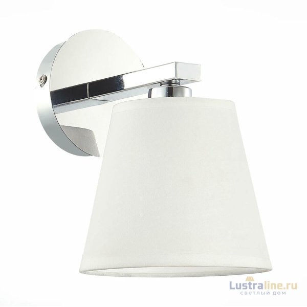 Бра Evoluce Prato SLE300401-01
