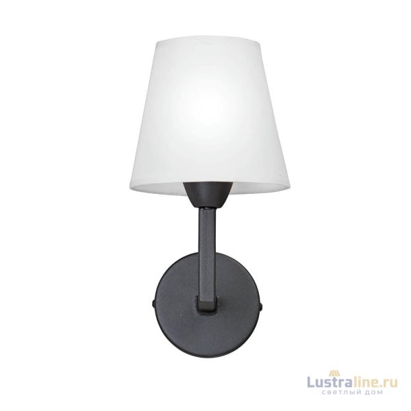 Бра Vitaluce V3939-1/1A Бра Vitaluce V3939-1/1A