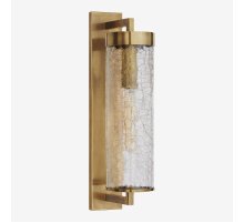 Бра ImperiumLoft Kelly Wearstler Liaison 123243-22