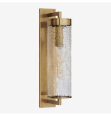 Бра ImperiumLoft Kelly Wearstler Liaison 123243-22